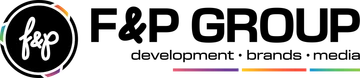 F&P Group