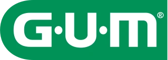 Sunstar GUM