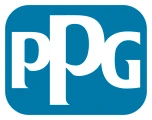 PPG