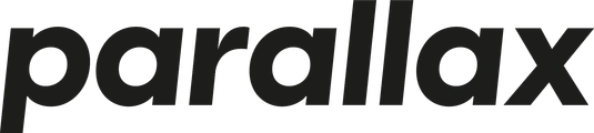 Parallax